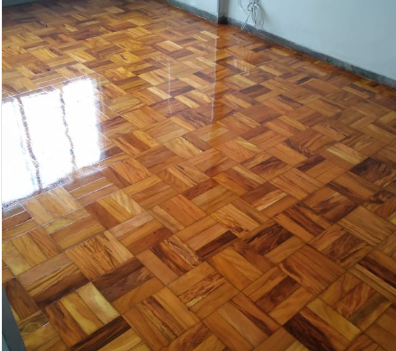Sinteco BH